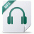 MP3