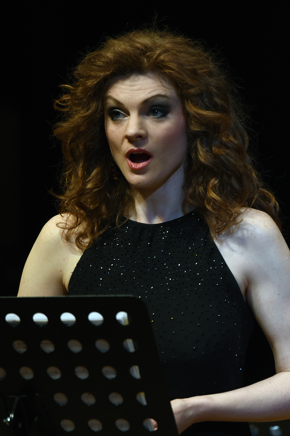 Marie Fajtov†