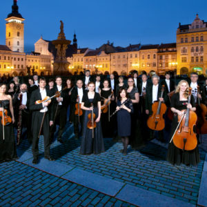 Jihočeská_filharmonie_2