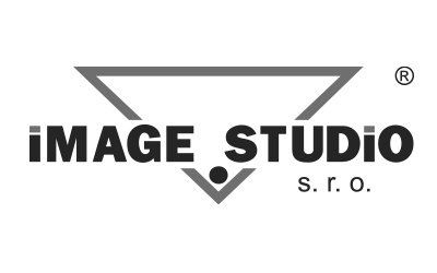 Partneri-logo-image