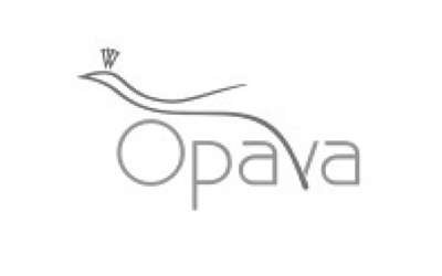 opava