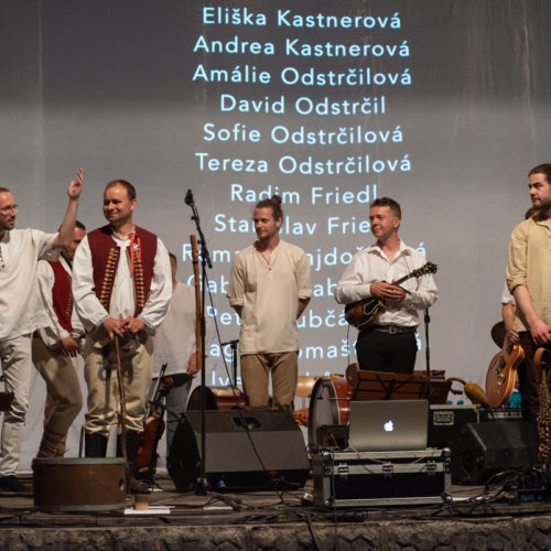DSC_1685_web