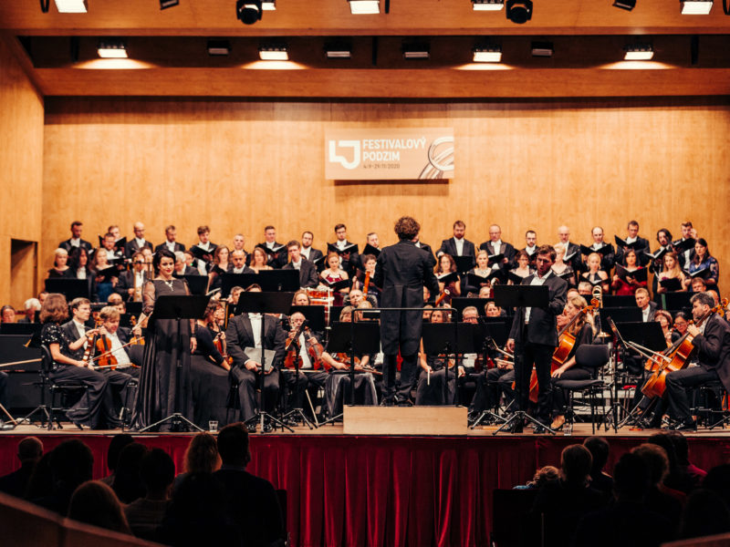 Carmina-Burana-mhflj-113