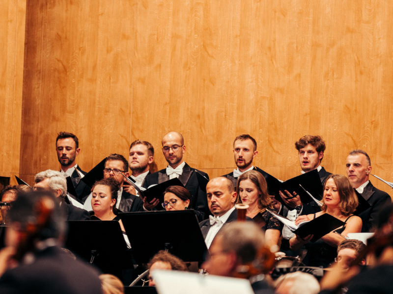 Carmina-Burana-mhflj-80