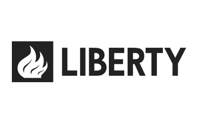 Partneri-logo-liberty