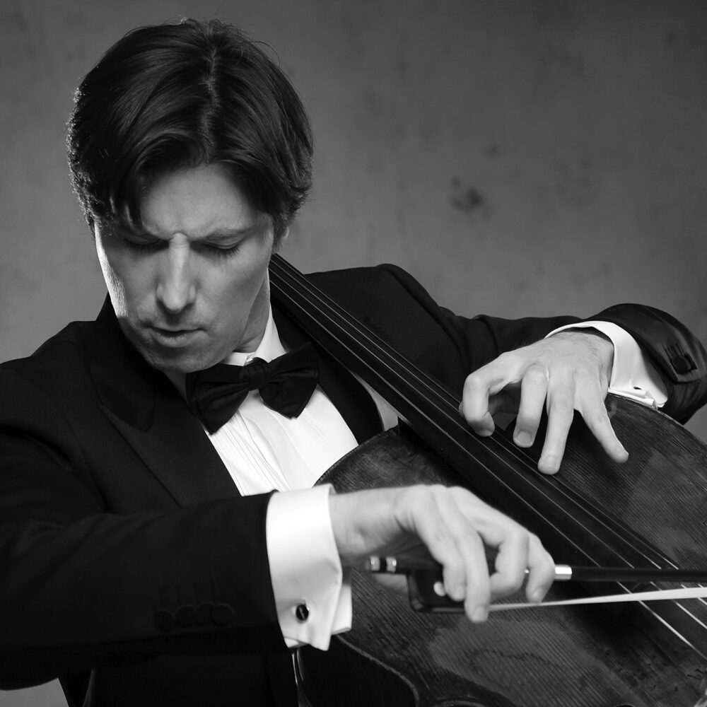 foto Uwe Arens 4-bw