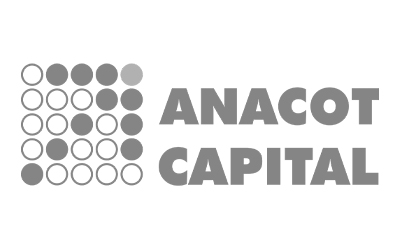 Partneri-anacot