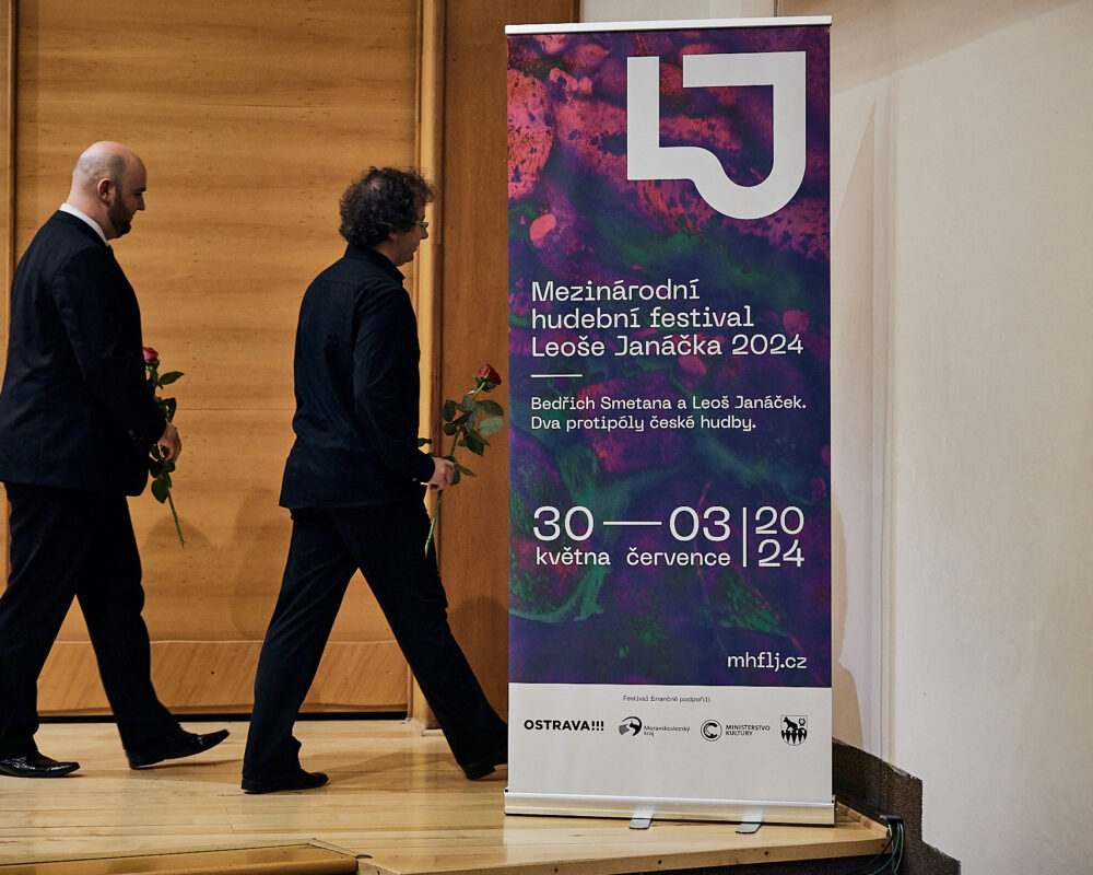 2024_06_10 Janáčkovo mládí 8