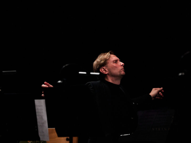 2024_06_18 Klavírní recitál 18