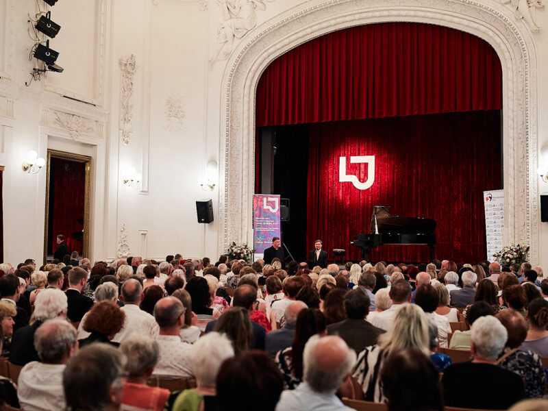 2024_06_18 Klavírní recitál 7