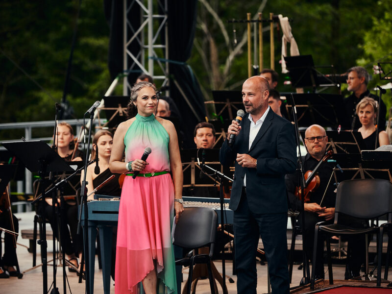 2024_08_30 Závěrečný koncert 10
