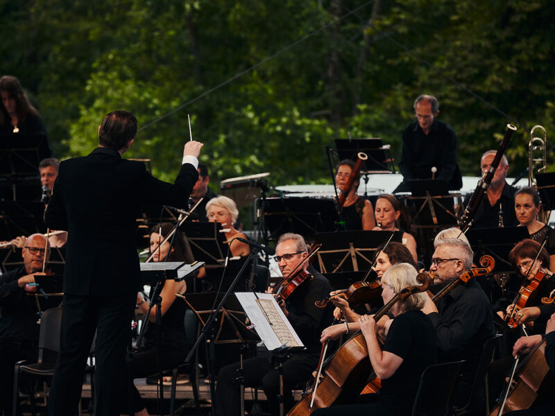 2024_08_30 Závěrečný koncert 11