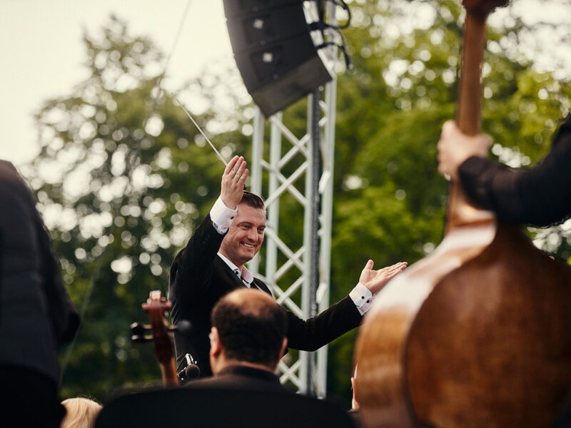 2024_08_30 Závěrečný koncert 13