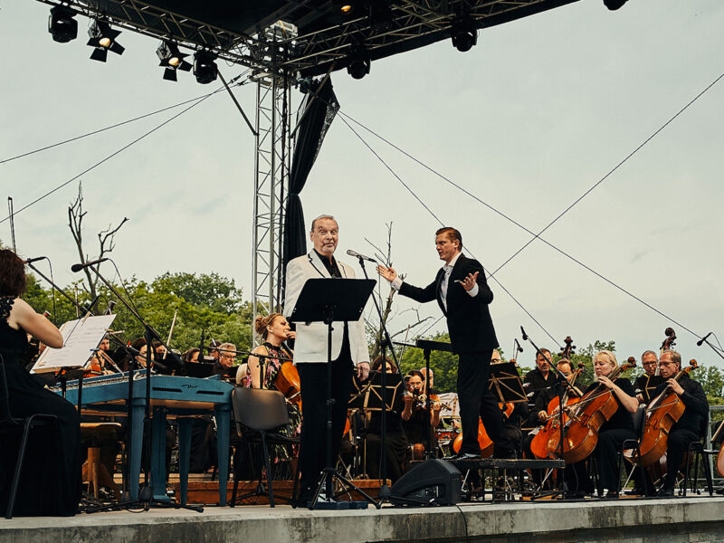 2024_08_30 Závěrečný koncert 19