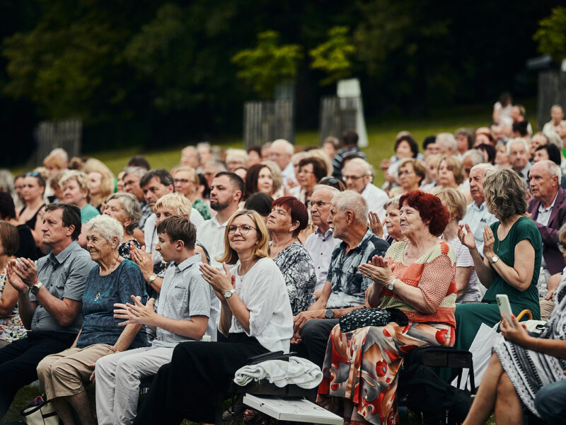2024_08_30 Závěrečný koncert 23