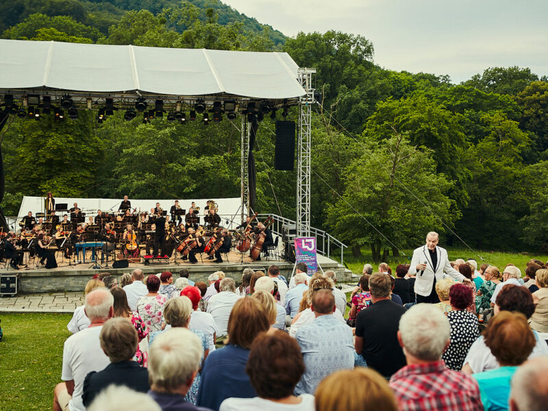 2024_08_30 Závěrečný koncert 27