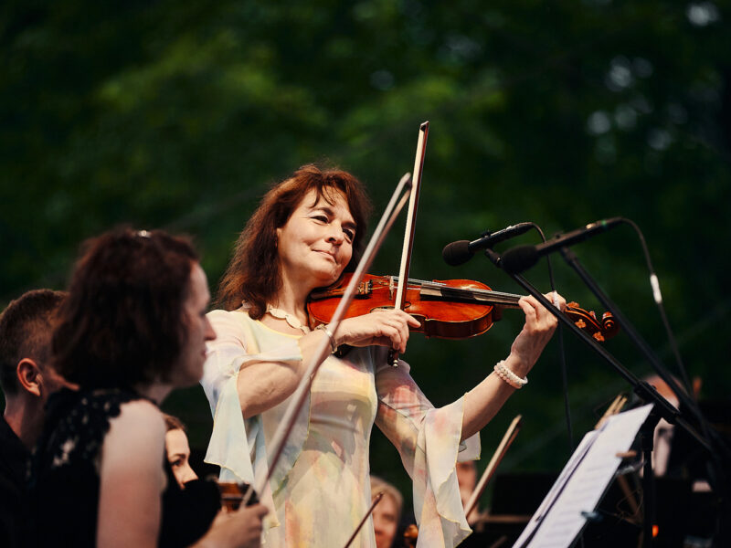 2024_08_30 Závěrečný koncert 31