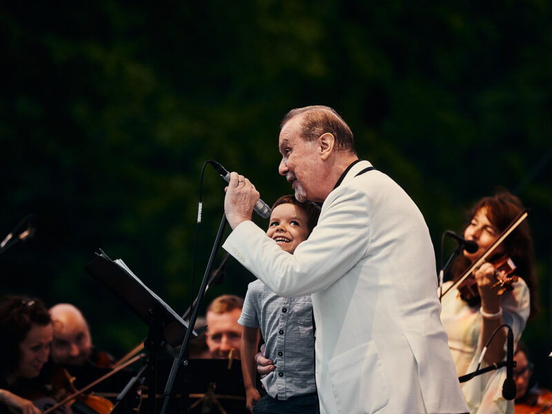 2024_08_30 Závěrečný koncert 32