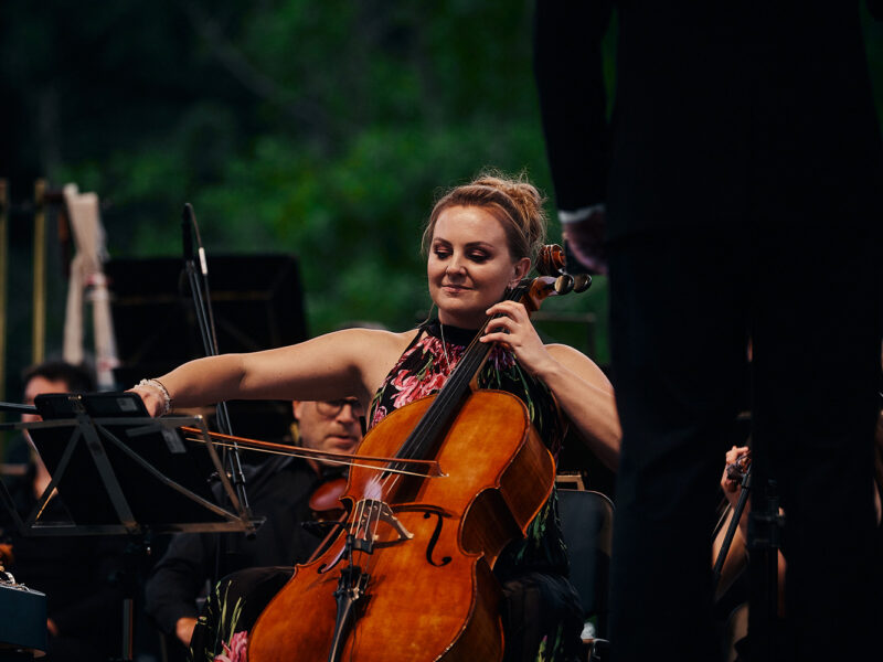 2024_08_30 Závěrečný koncert 35