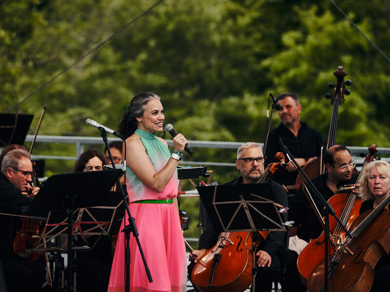 2024_08_30 Závěrečný koncert 9