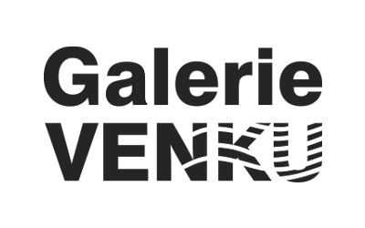 Partneri-galerievenku